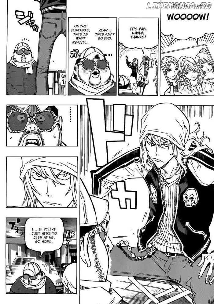 Baku Chapter 128 image 09_optimized